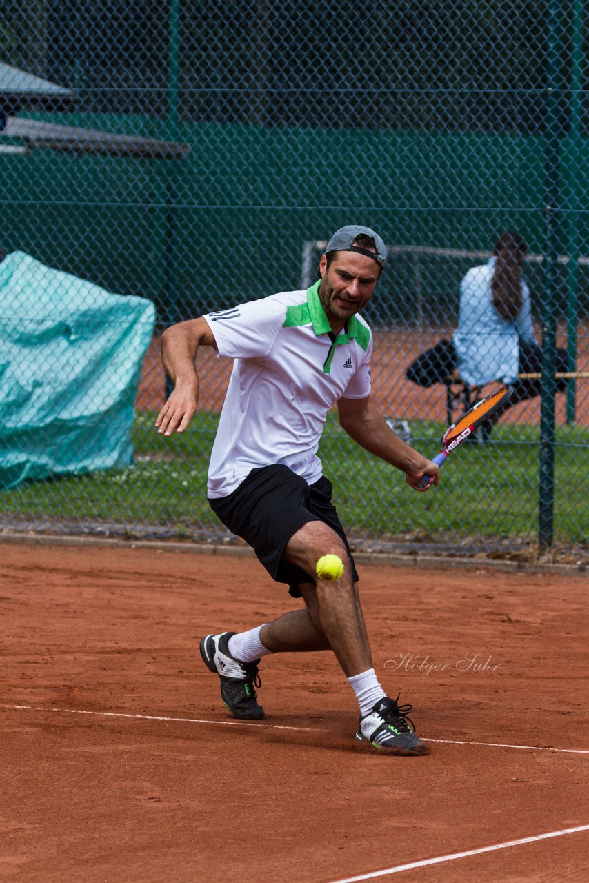 Bild 197 - Horst Schrder Pokal Tag 2